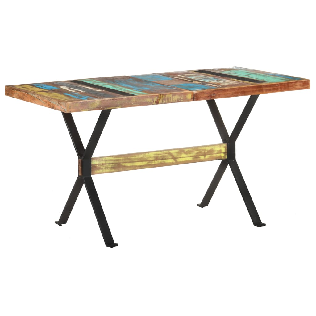 Eettafel - Nordexa Home