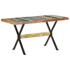 Eettafel - Nordexa Home