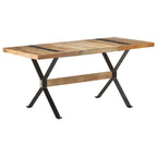 Eettafel - Nordexa Home