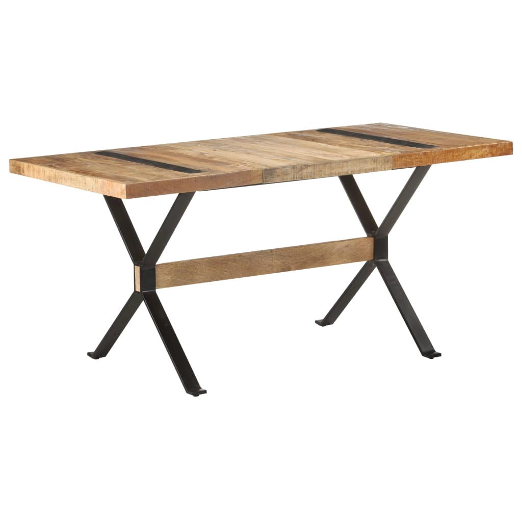 Eettafel - Nordexa Home