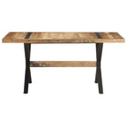 Eettafel - Nordexa Home