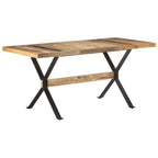 Eettafel - Nordexa Home