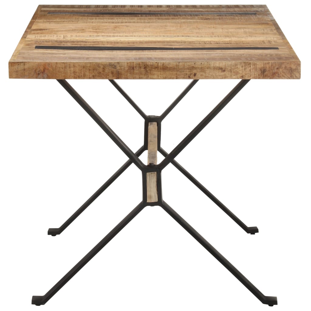Eettafel - Nordexa Home