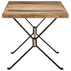 Eettafel - Nordexa Home