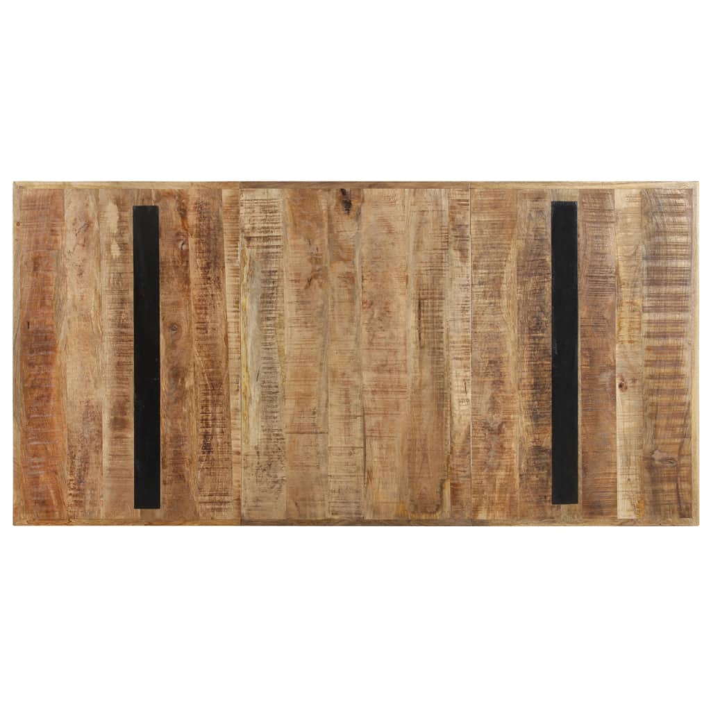Eettafel - Nordexa Home