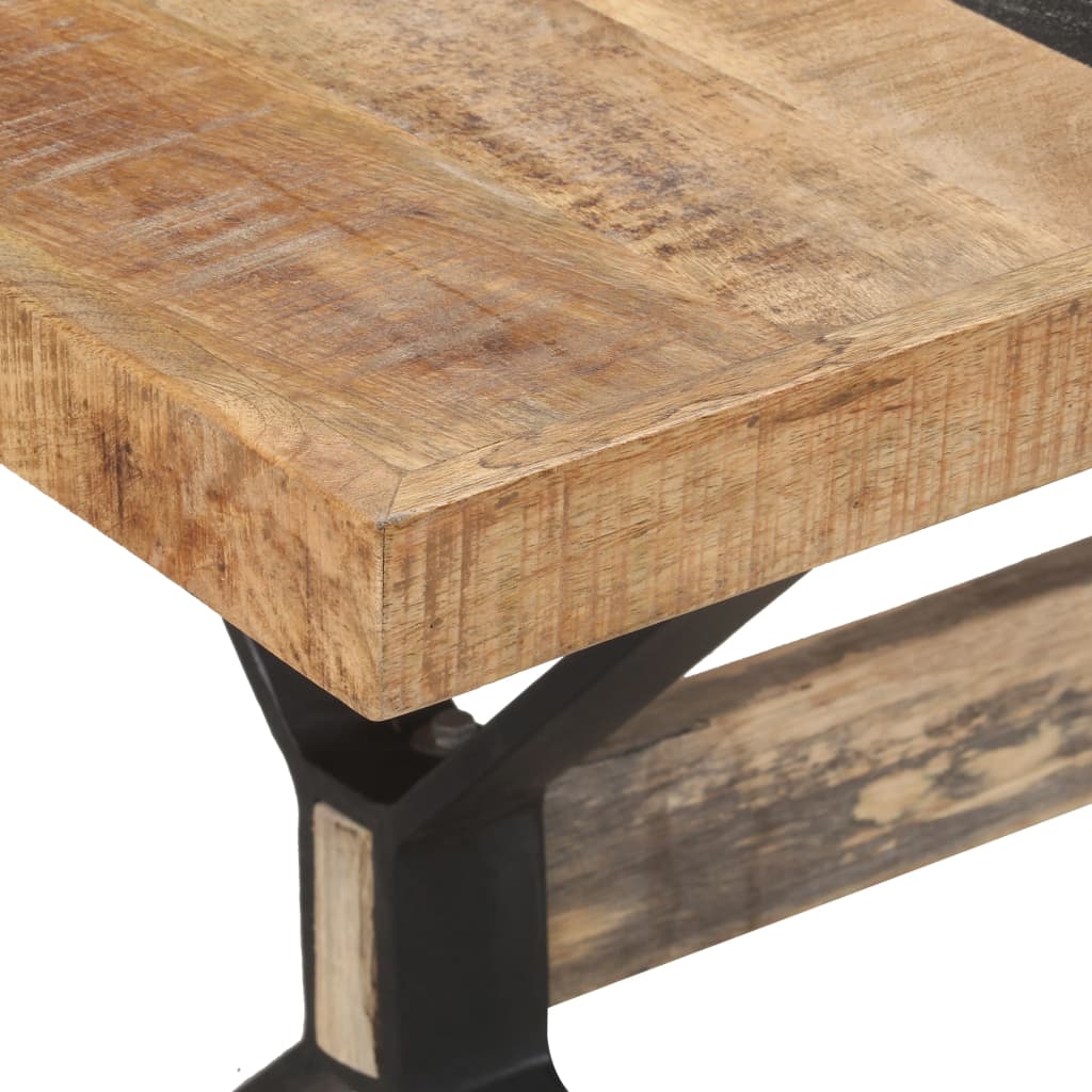 Eettafel - Nordexa Home