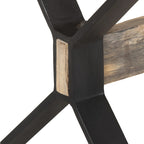 Eettafel - Nordexa Home