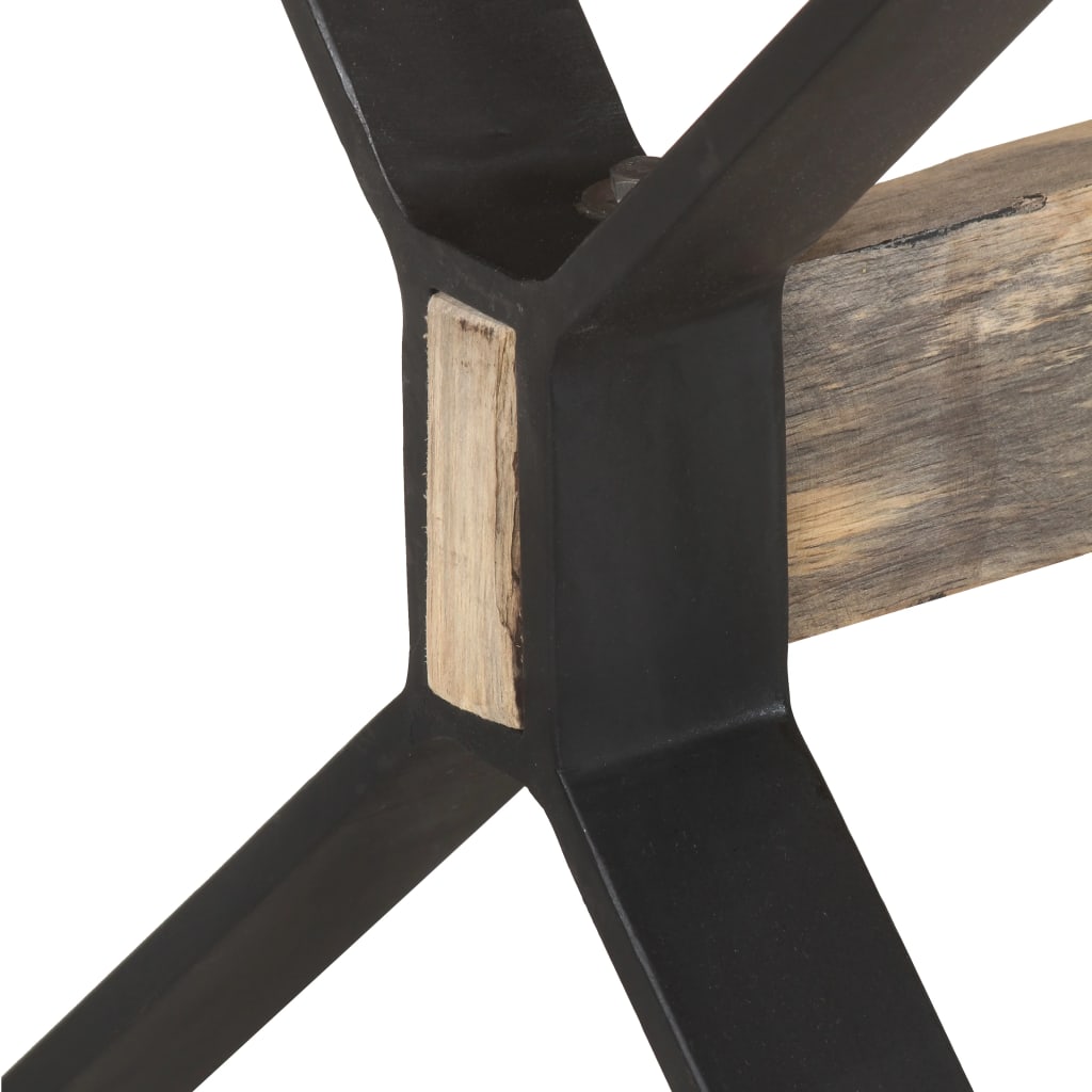 Eettafel - Nordexa Home