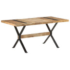 Eettafel - Nordexa Home