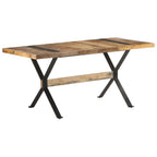 Eettafel - Nordexa Home