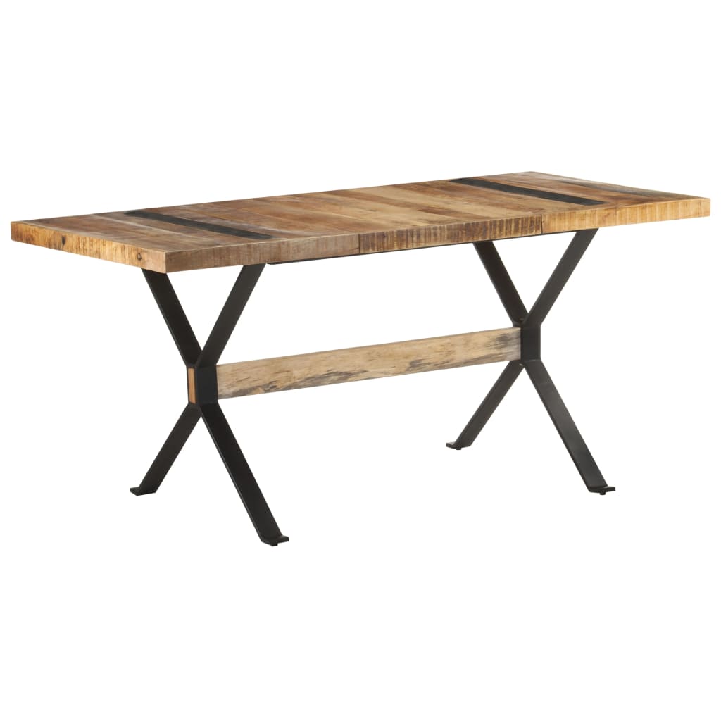 Eettafel - Nordexa Home