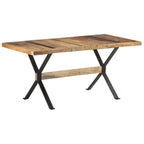 Eettafel - Nordexa Home