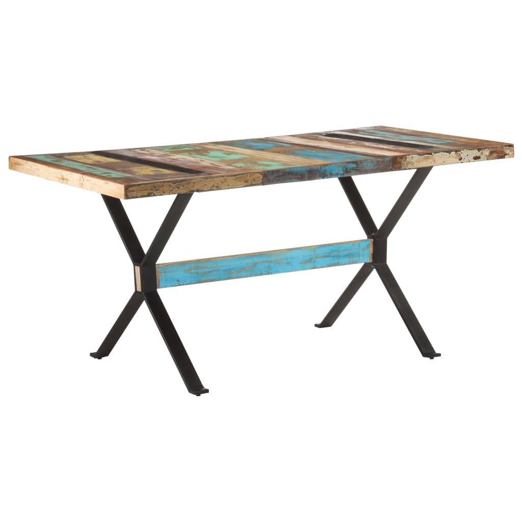 Eettafel - Nordexa Home