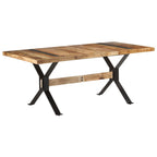 Eettafel - Nordexa Home