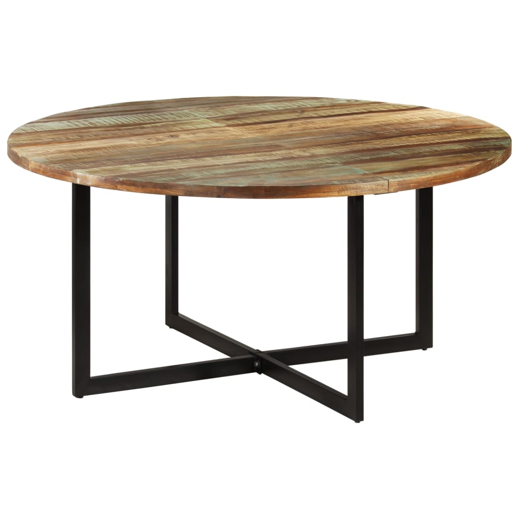Eettafel | Nordexahome - Nordexa Home