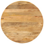 Eettafel En Staal | Nordexahome - Nordexa Home