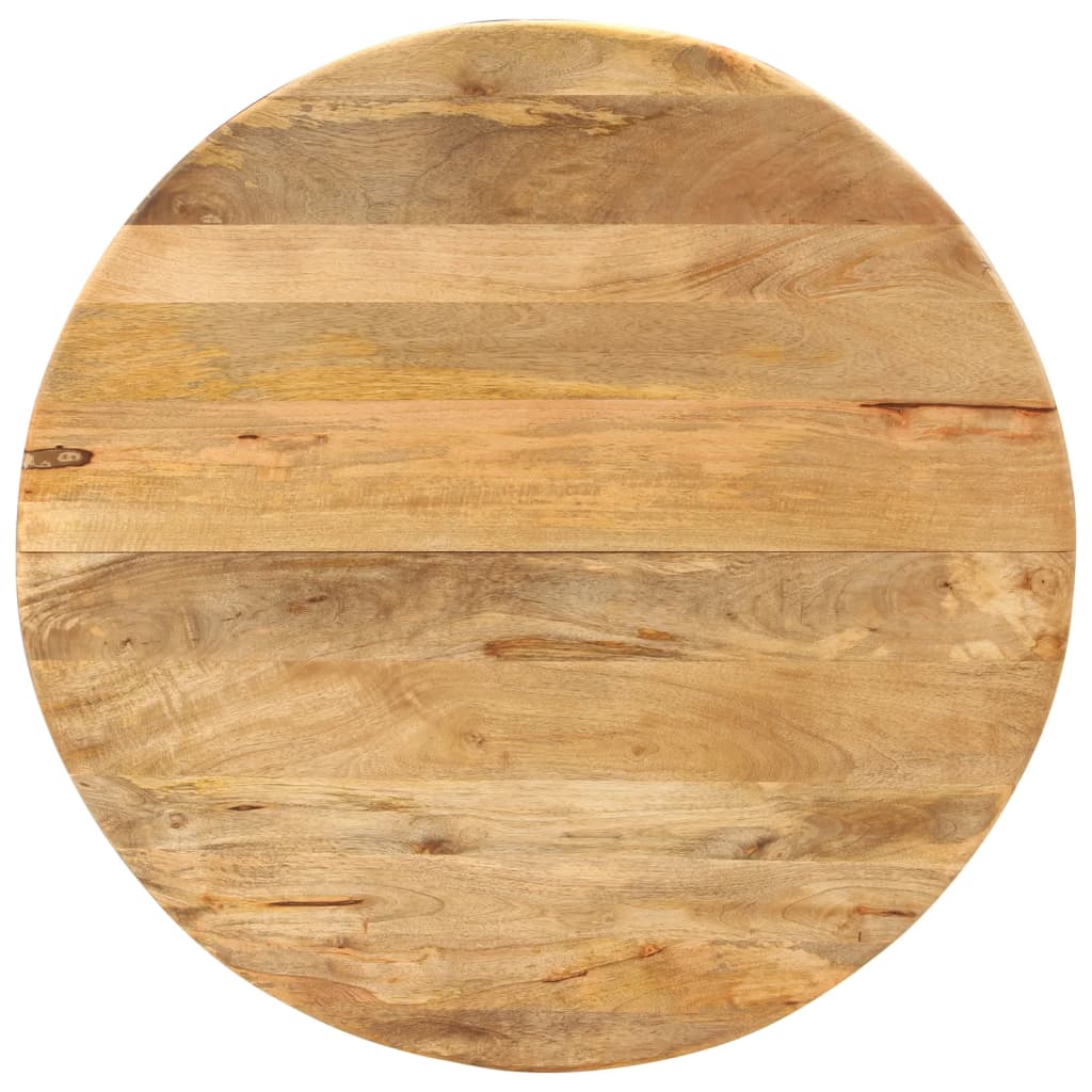 Eettafel En Staal | Nordexahome - Nordexa Home