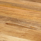 Eettafel En Staal | Nordexahome - Nordexa Home