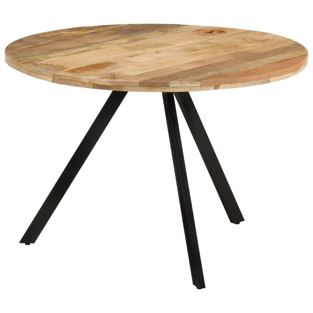 Ovale eettafel | Nordexahome - Nordexa Home
