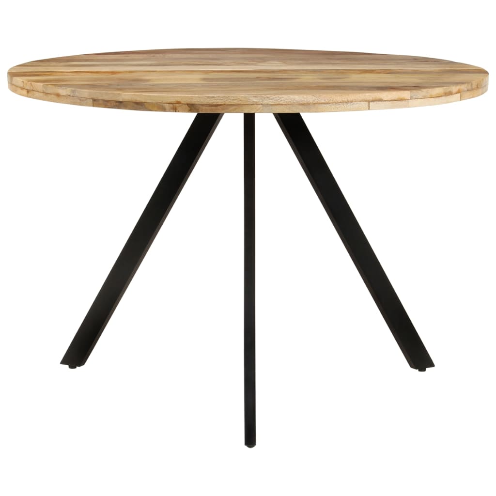 Ovale eettafel | Nordexahome - Nordexa Home