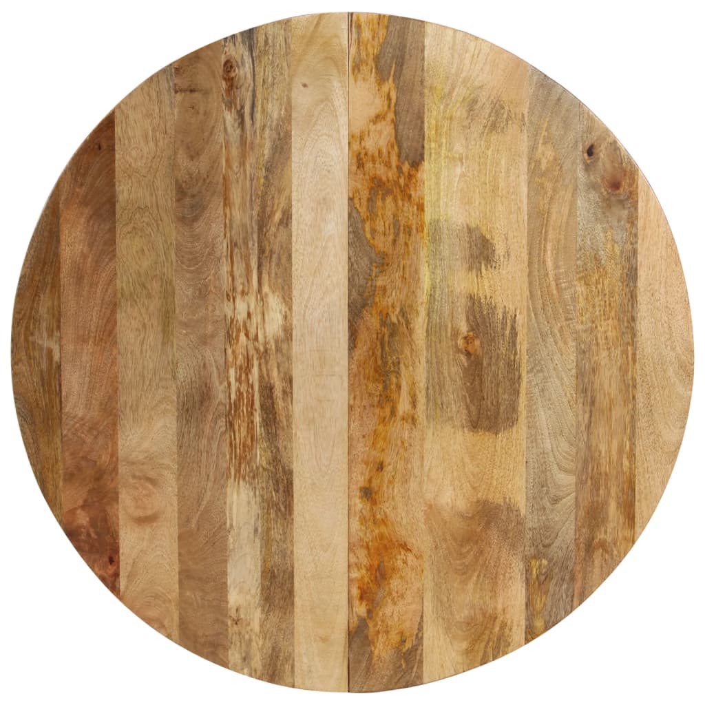 Ovale eettafel | Nordexahome - Nordexa Home