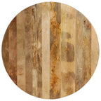 Ovale eettafel | Nordexahome - Nordexa Home