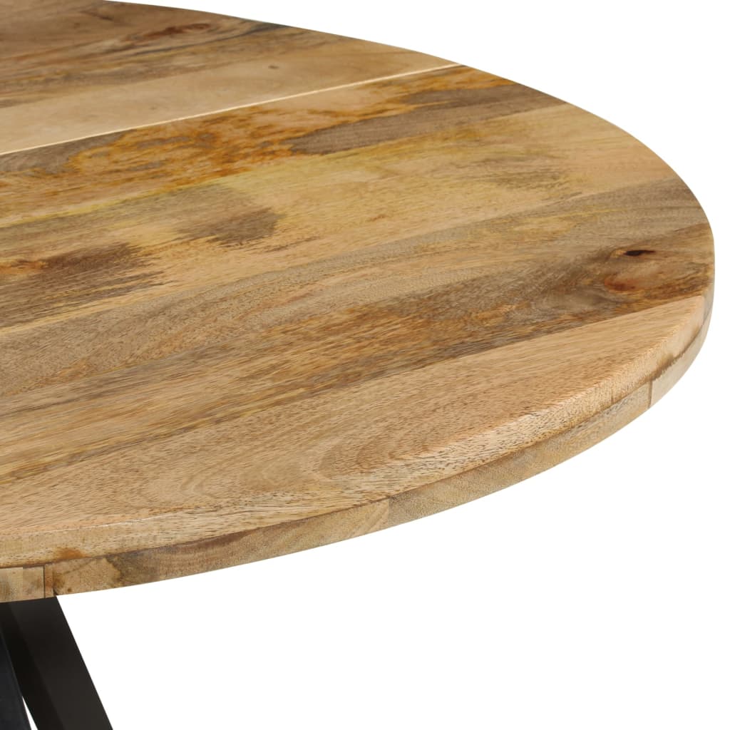 Ovale eettafel | Nordexahome - Nordexa Home
