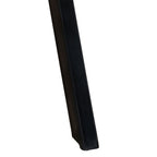 Ovale eettafel | Nordexahome - Nordexa Home