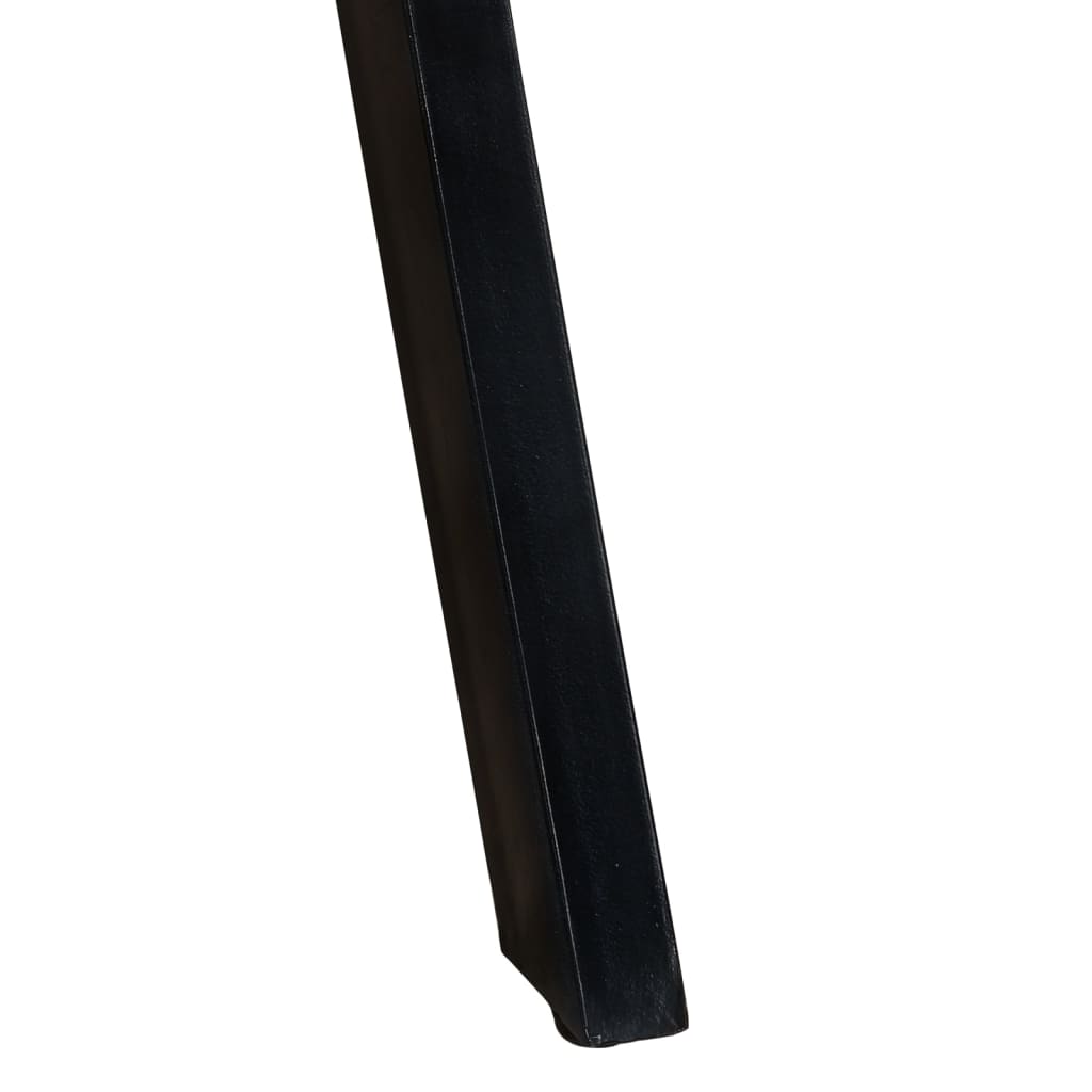 Ovale eettafel | Nordexahome - Nordexa Home