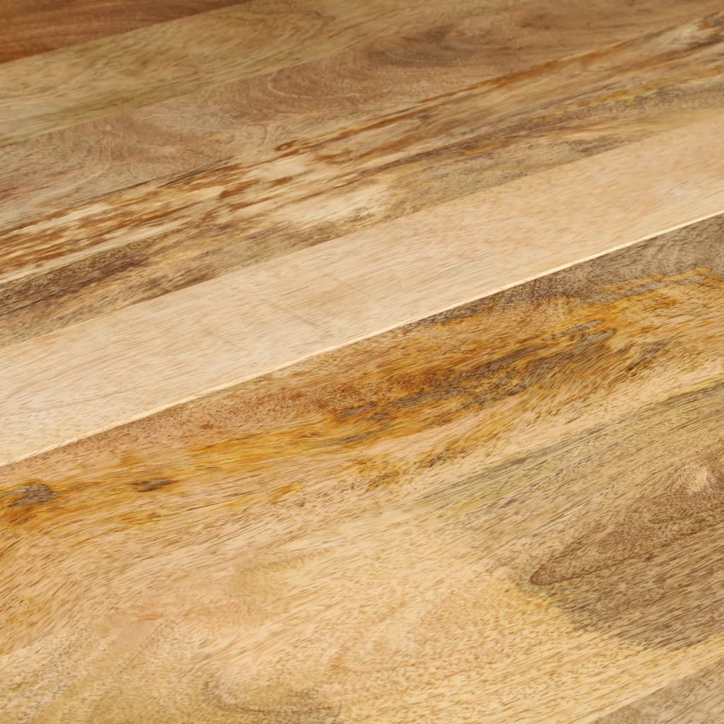 Ovale eettafel | Nordexahome - Nordexa Home