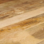 Ovale eettafel | Nordexahome - Nordexa Home