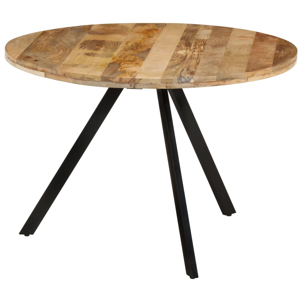 Ovale eettafel | Nordexahome - Nordexa Home