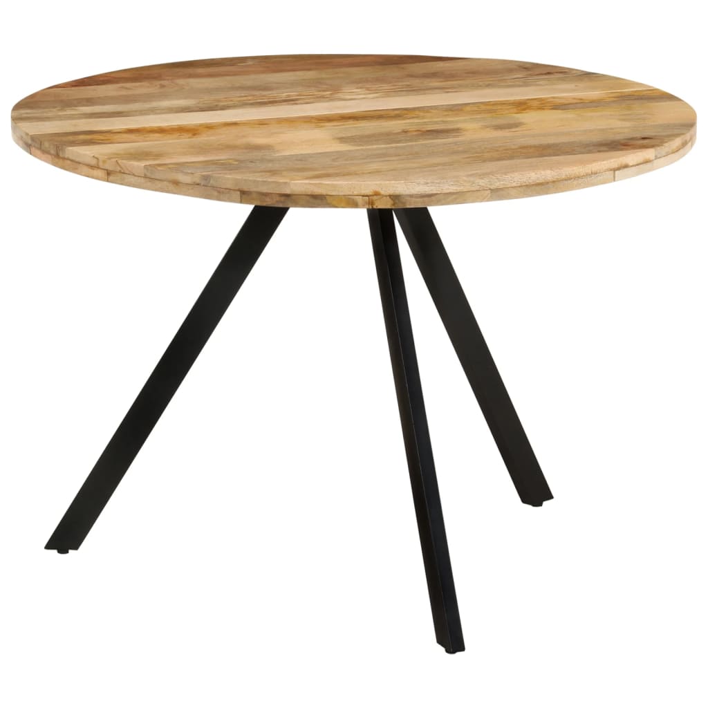 Ovale eettafel | Nordexahome - Nordexa Home