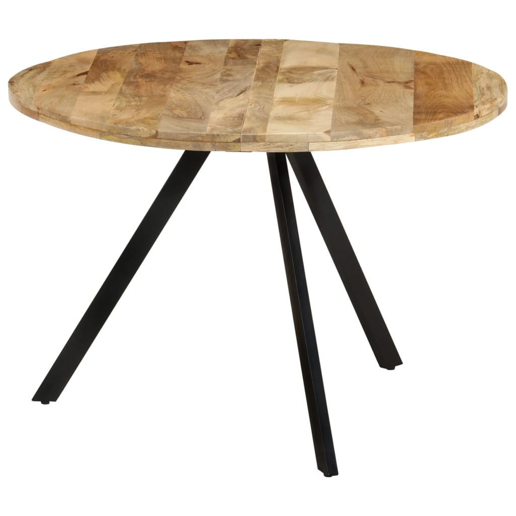 Ovale eettafel | Nordexahome - Nordexa Home