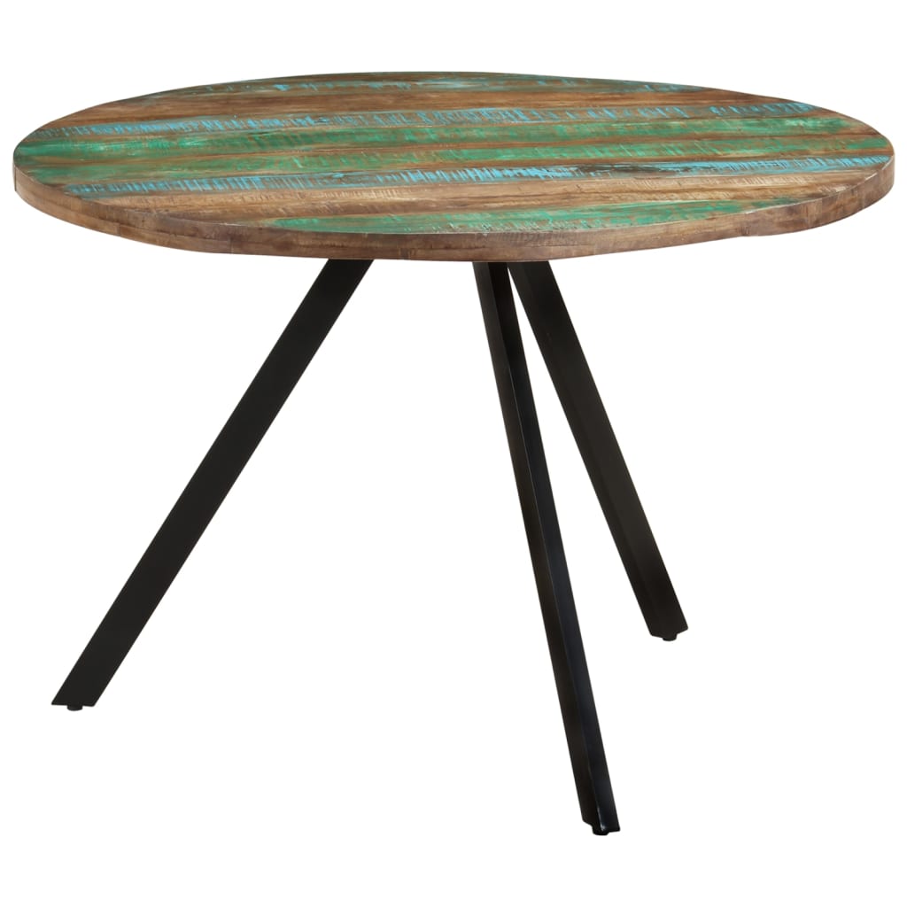 Ovale eettafel | Nordexahome - Nordexa Home
