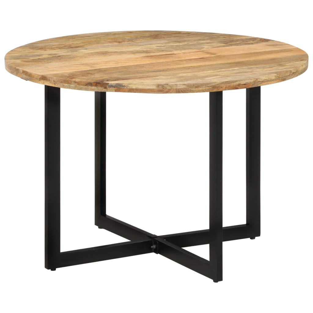 Eettafel | Nordexahome - Nordexa Home