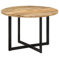 Eettafel | Nordexahome - Nordexa Home