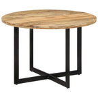 Eettafel - Nordexa Home