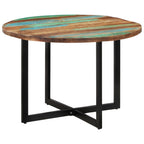 Eettafel - Nordexa Home