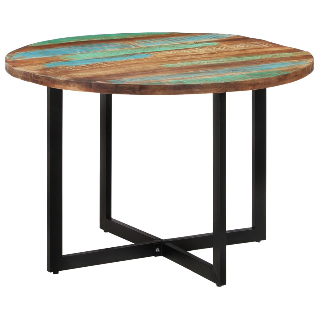 Eettafel - Nordexa Home