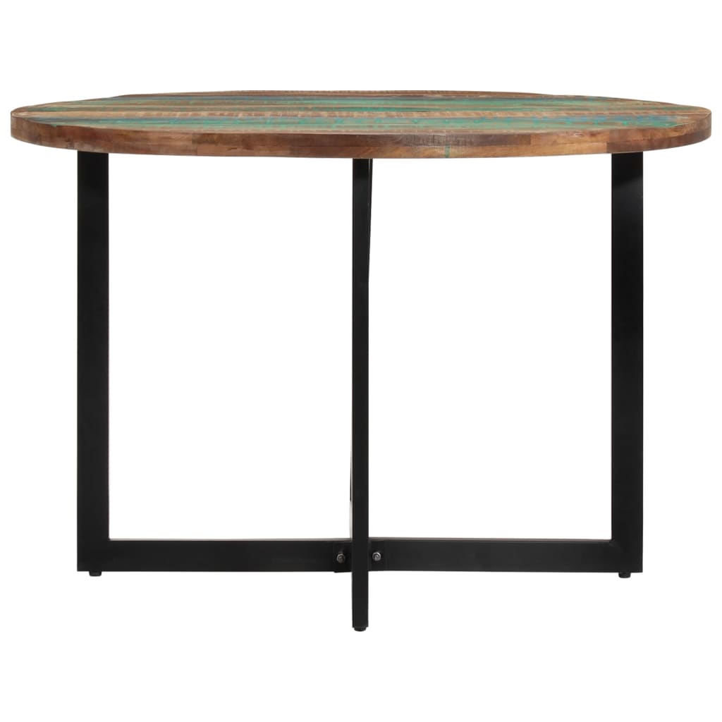 Eettafel | Nordexahome - Nordexa Home