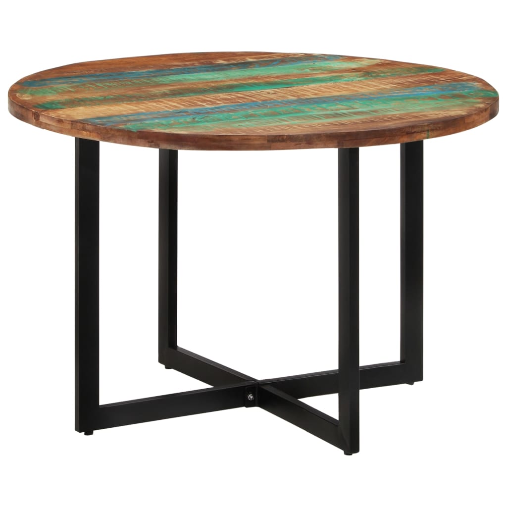 Eettafel | Nordexahome - Nordexa Home