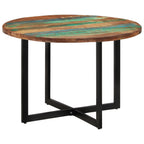 Eettafel | Nordexahome - Nordexa Home