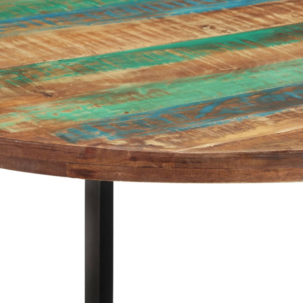 Eettafel | Nordexahome - Nordexa Home