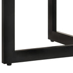 Eettafel | Nordexahome - Nordexa Home