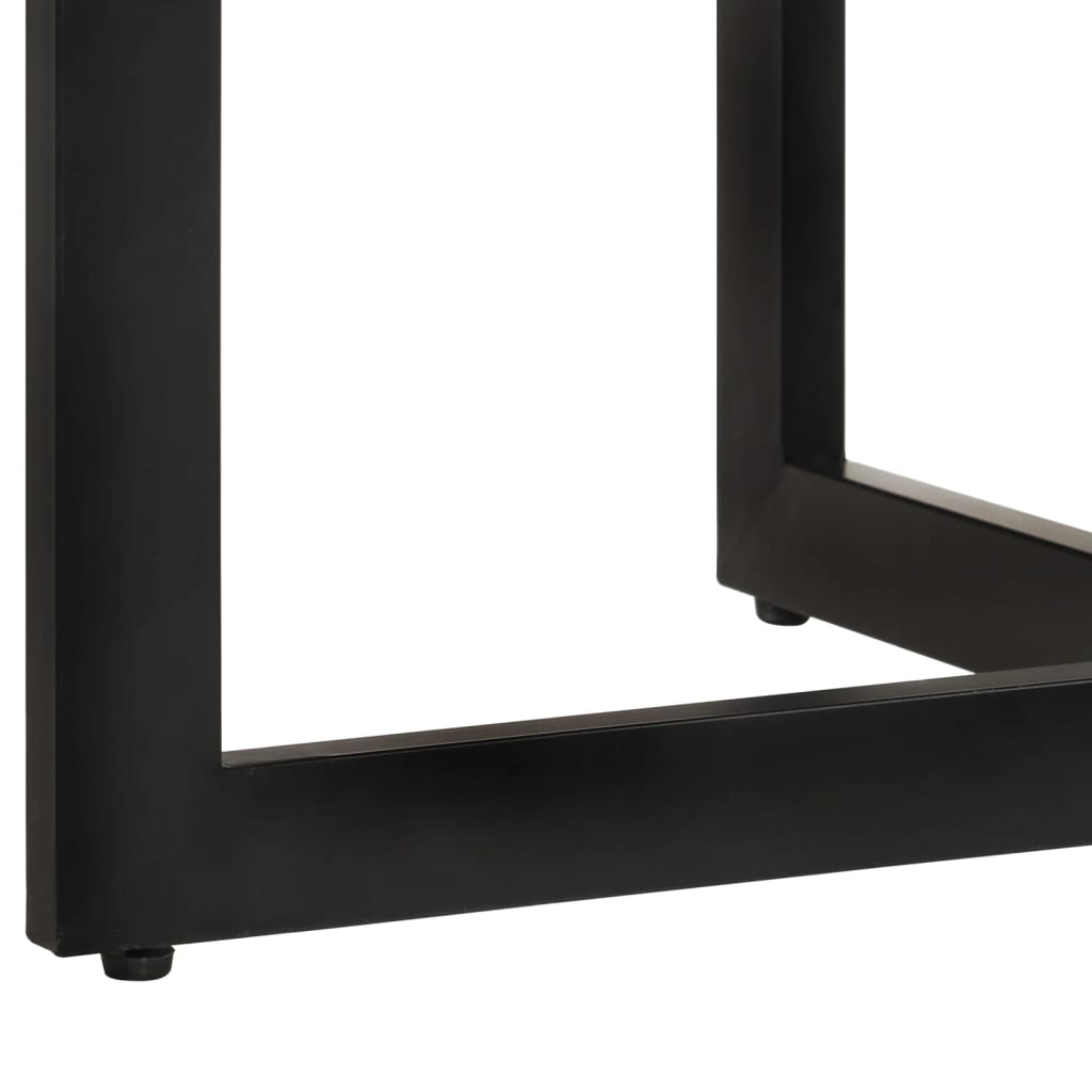 Eettafel | Nordexahome - Nordexa Home
