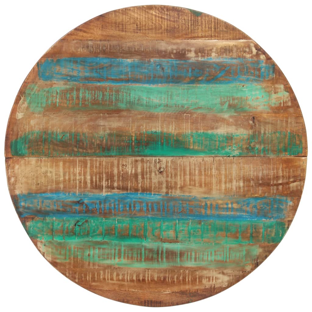 Eettafel | Nordexahome - Nordexa Home