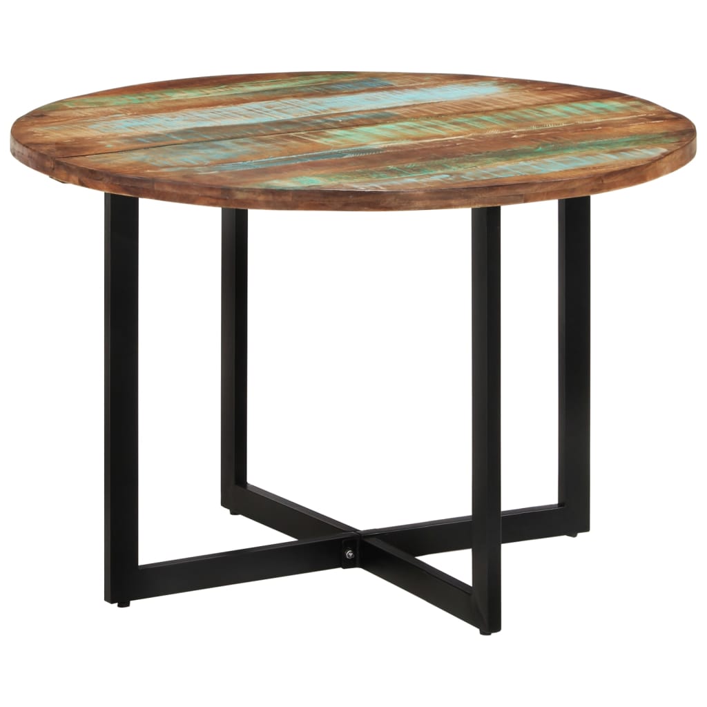 Eettafel | Nordexahome - Nordexa Home