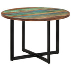 Eettafel | Nordexahome - Nordexa Home