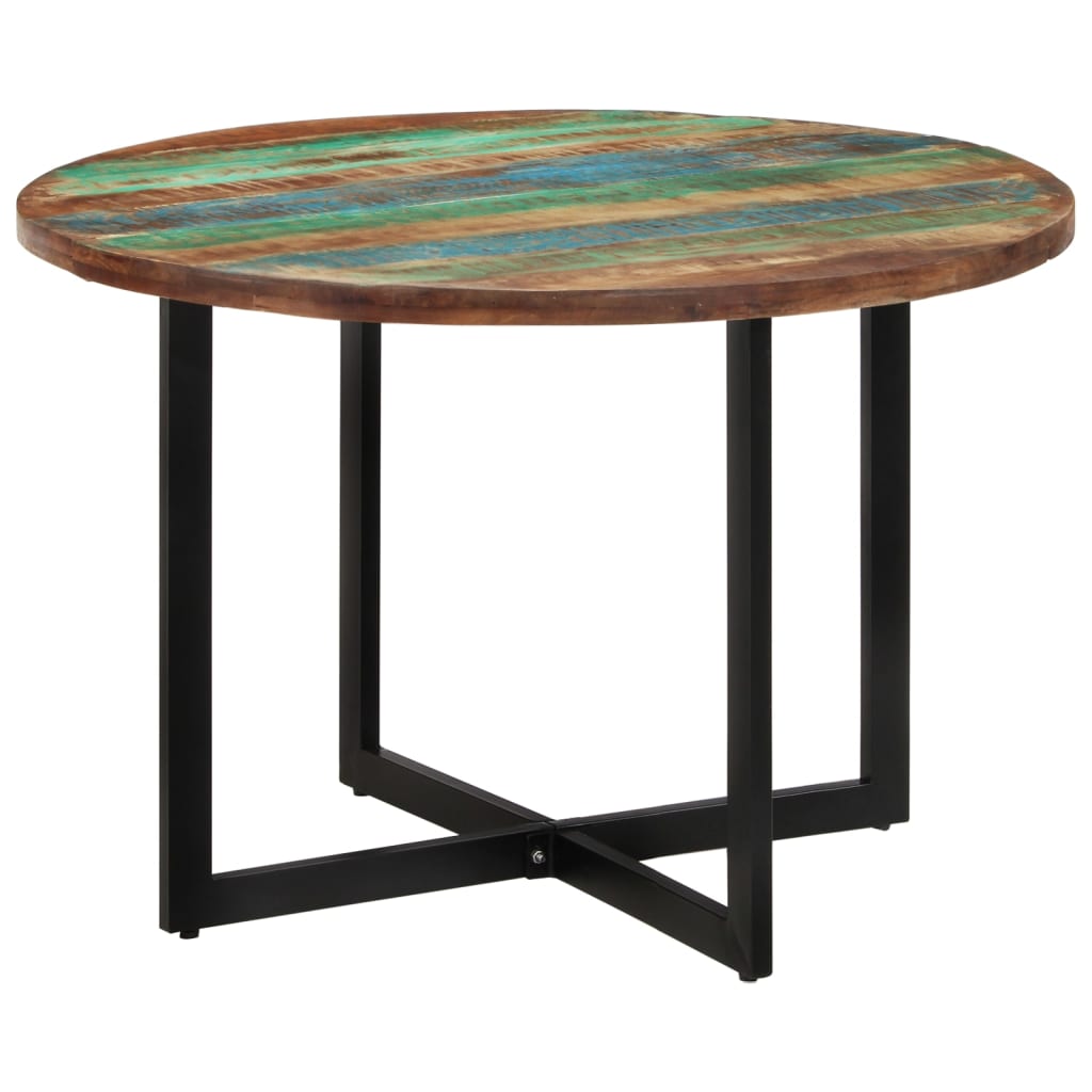 Eettafel | Nordexahome - Nordexa Home